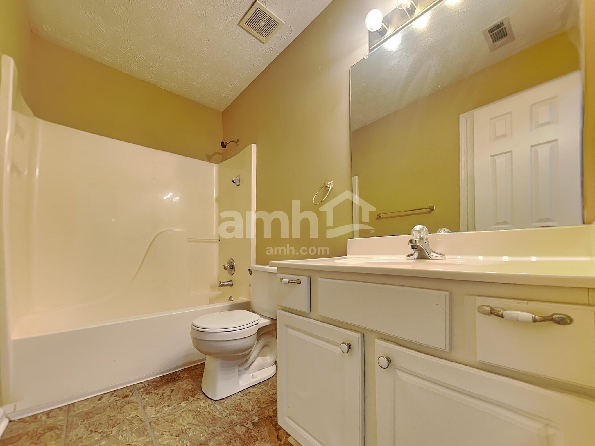 Building Photo - 4731 Gold Mine Dr