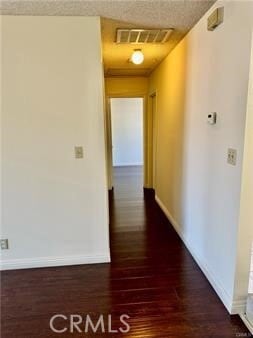 Building Photo - 824 S Sierra Vista Ave
