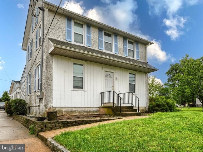 Primary Photo - 78a Ridge Rd