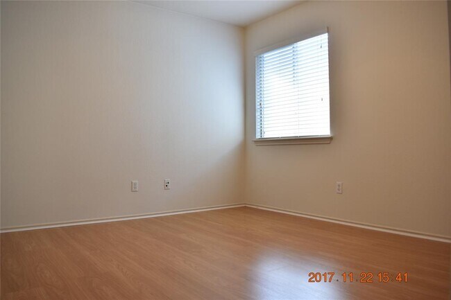 Building Photo - 8610 Winterstein Dr