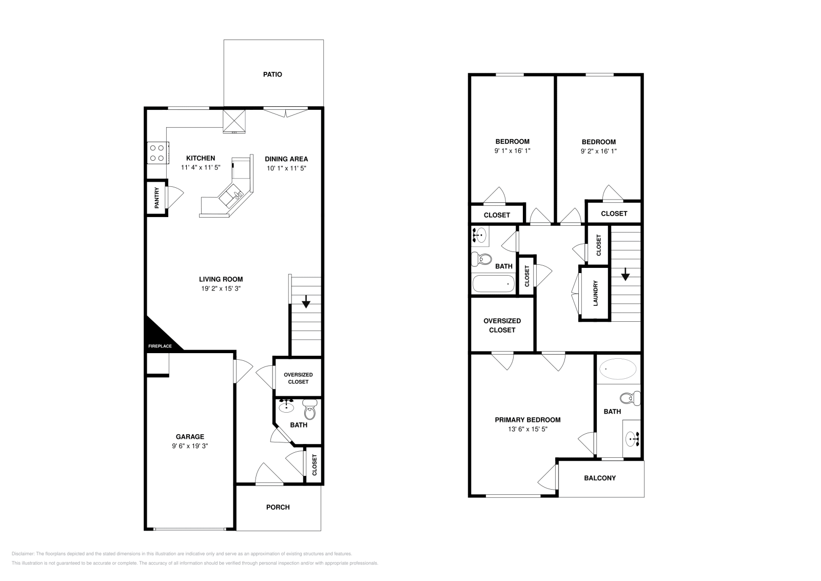 Building Photo - 246 White Mountain Pass