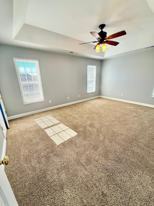 Building Photo - 3007 Hemby Commons Pkwy