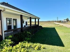 Building Photo - 464 N Greenville St