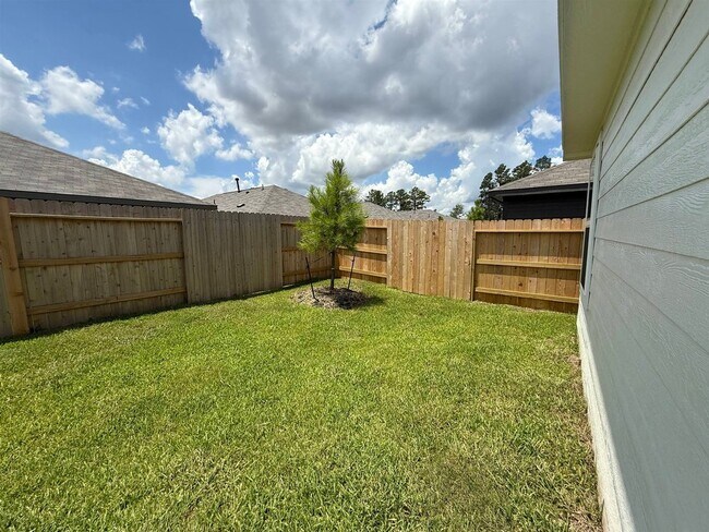 Building Photo - 3108 Twisted Myrtle Dr