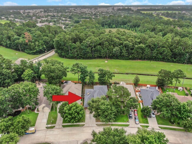 Building Photo - 31322 Evergreen Park Ln