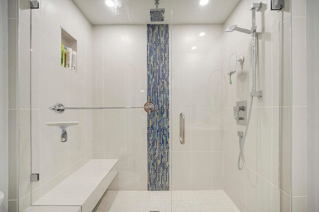 Building Photo - 1637 NE Nautical Pl