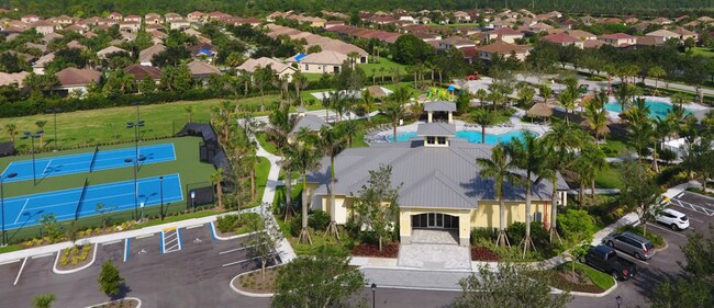 Building Photo - 2768 Blossom Wy