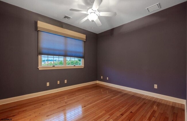 Building Photo - 665 Landis Ave