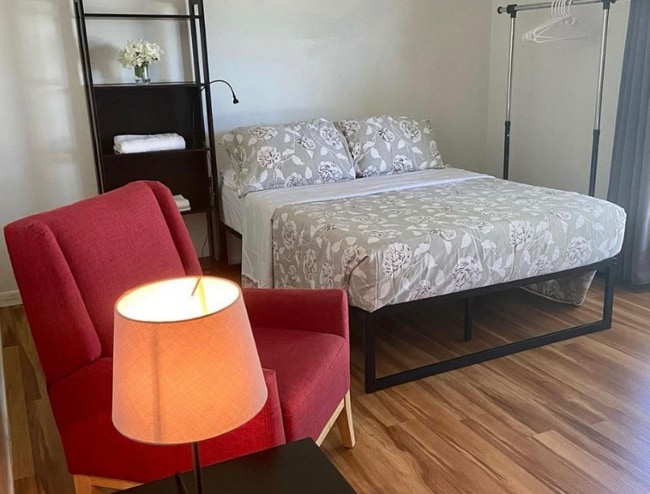 Building Photo - 110 Paradise Valley Dr