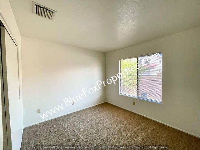 Building Photo - 610 W Cassidy Pl