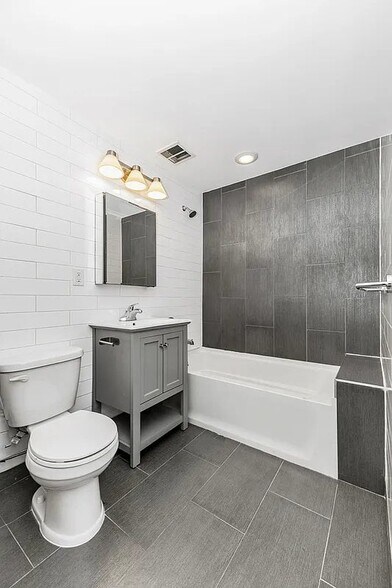 Building Photo - 97 Grand Ave