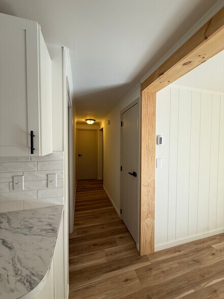 Building Photo - 106 Lenape Trail