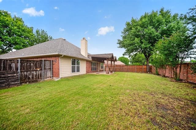 Building Photo - 313 Cave River Dr