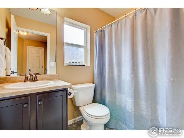 Building Photo - 3807 Arrowwood Ln
