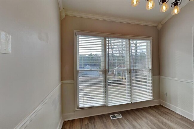 Building Photo - 2875 Wood Park Trce NW