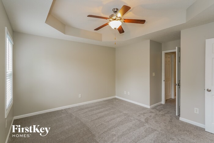 Building Photo - 1141 Channelview Ct
