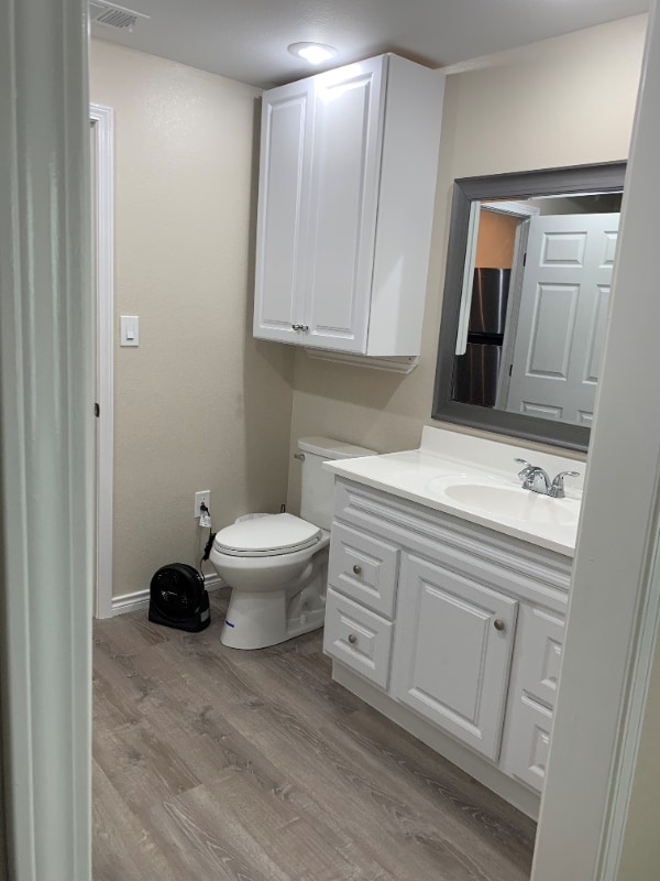 Building Photo - 3670 Wren