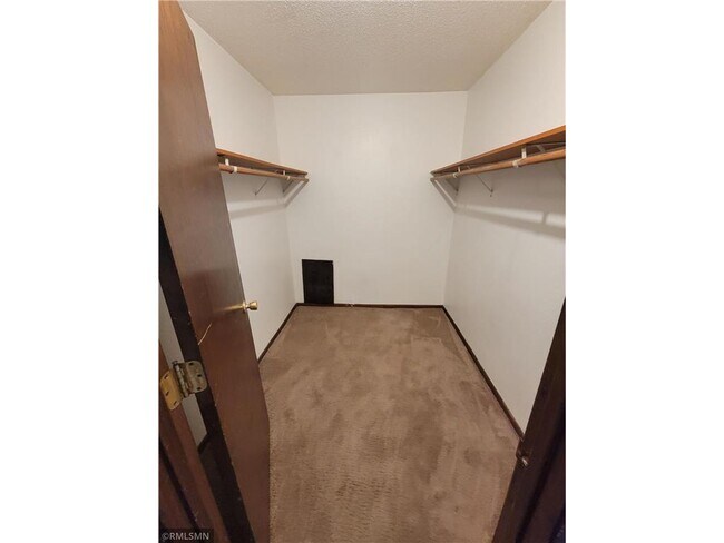 Building Photo - 417 S Wasson Ln
