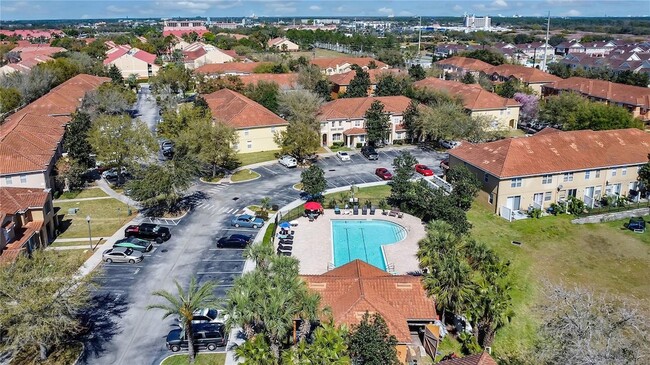 Building Photo - 2703 Andros Ln