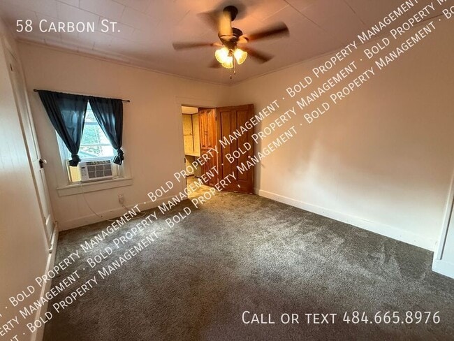 Building Photo - 58 Carbon St