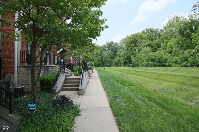 Building Photo - 1124 Reserve Way