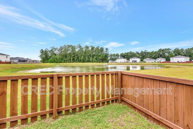 Building Photo - 494 Spanish Wells Rd