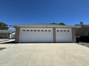 Building Photo - 25060 Steiner Dr