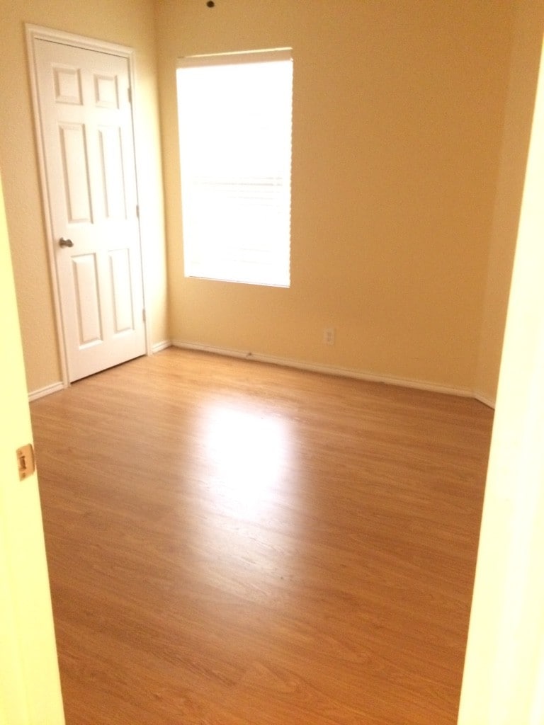 Bedroom 2 - 8127 Willow Country