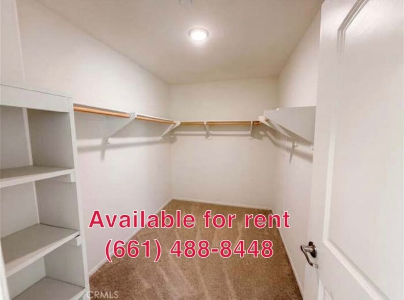 Building Photo - 15110 Paseo Verde Pl