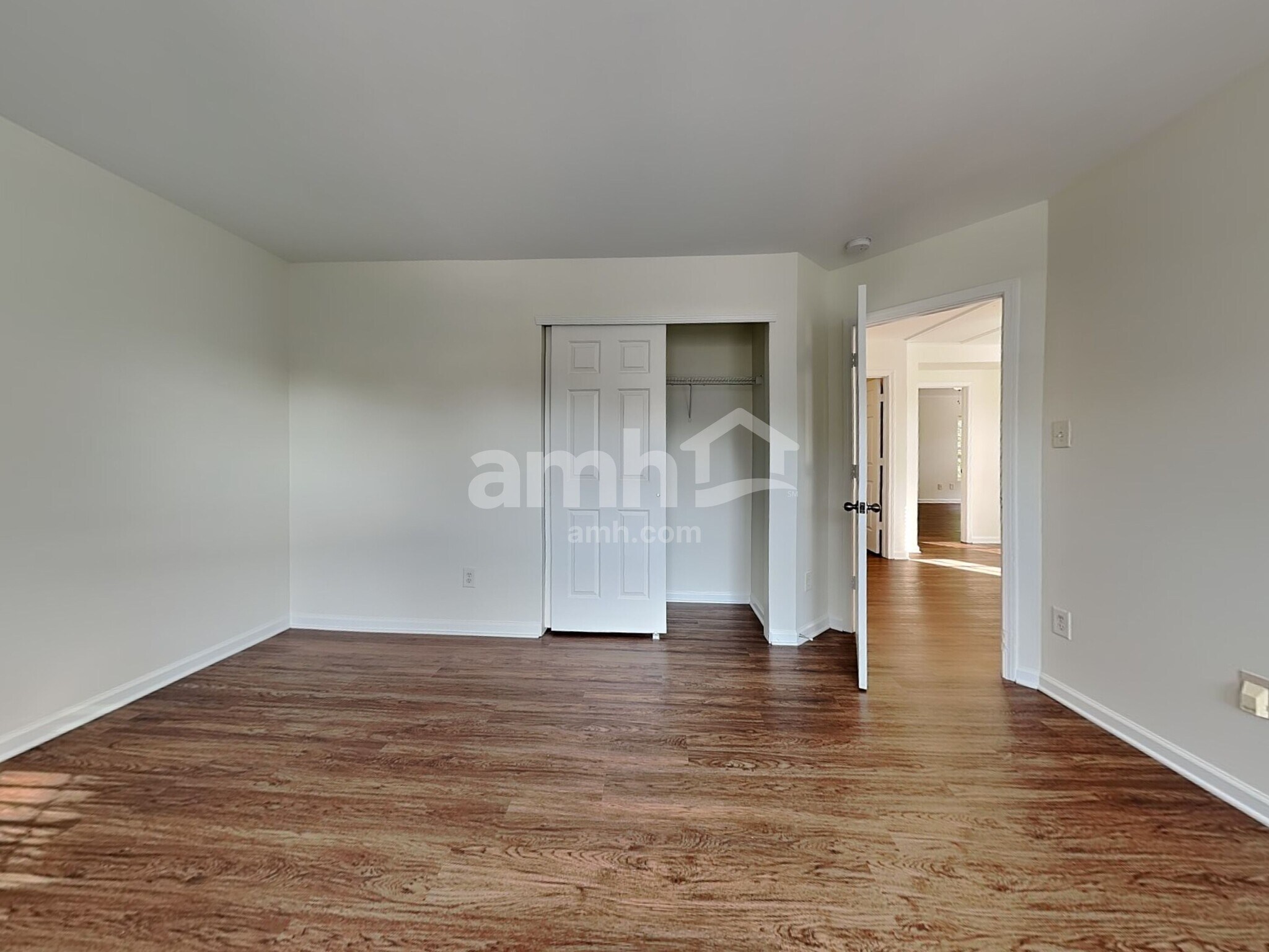 Building Photo - 14820 Havasu St