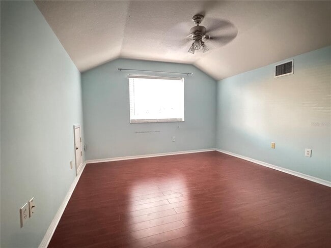 Building Photo - 10130 Heather Sound Dr