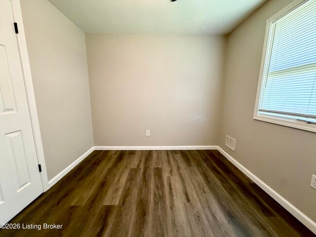 Building Photo - 5303 Hosta Ln