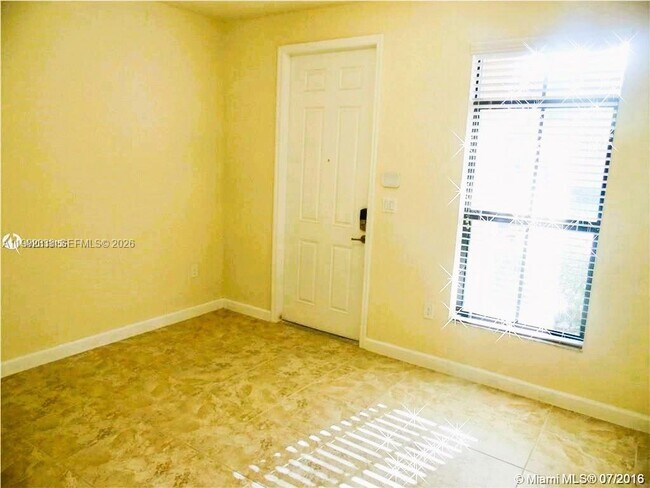 Building Photo - 11367 SW 234th St