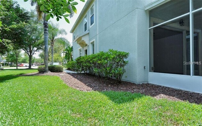 Building Photo - 7227 83rd Ave E