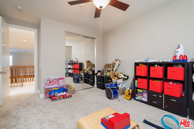 Building Photo - 12228 Palmer Dr