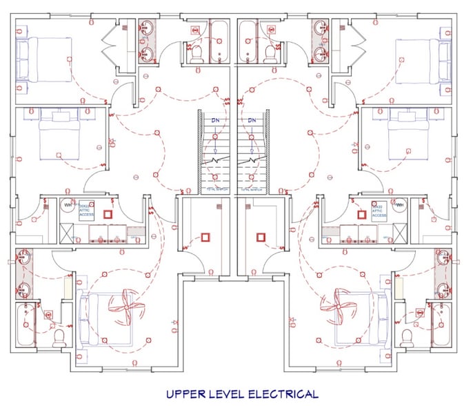 Building Photo - 2782 N Clark Pkwy