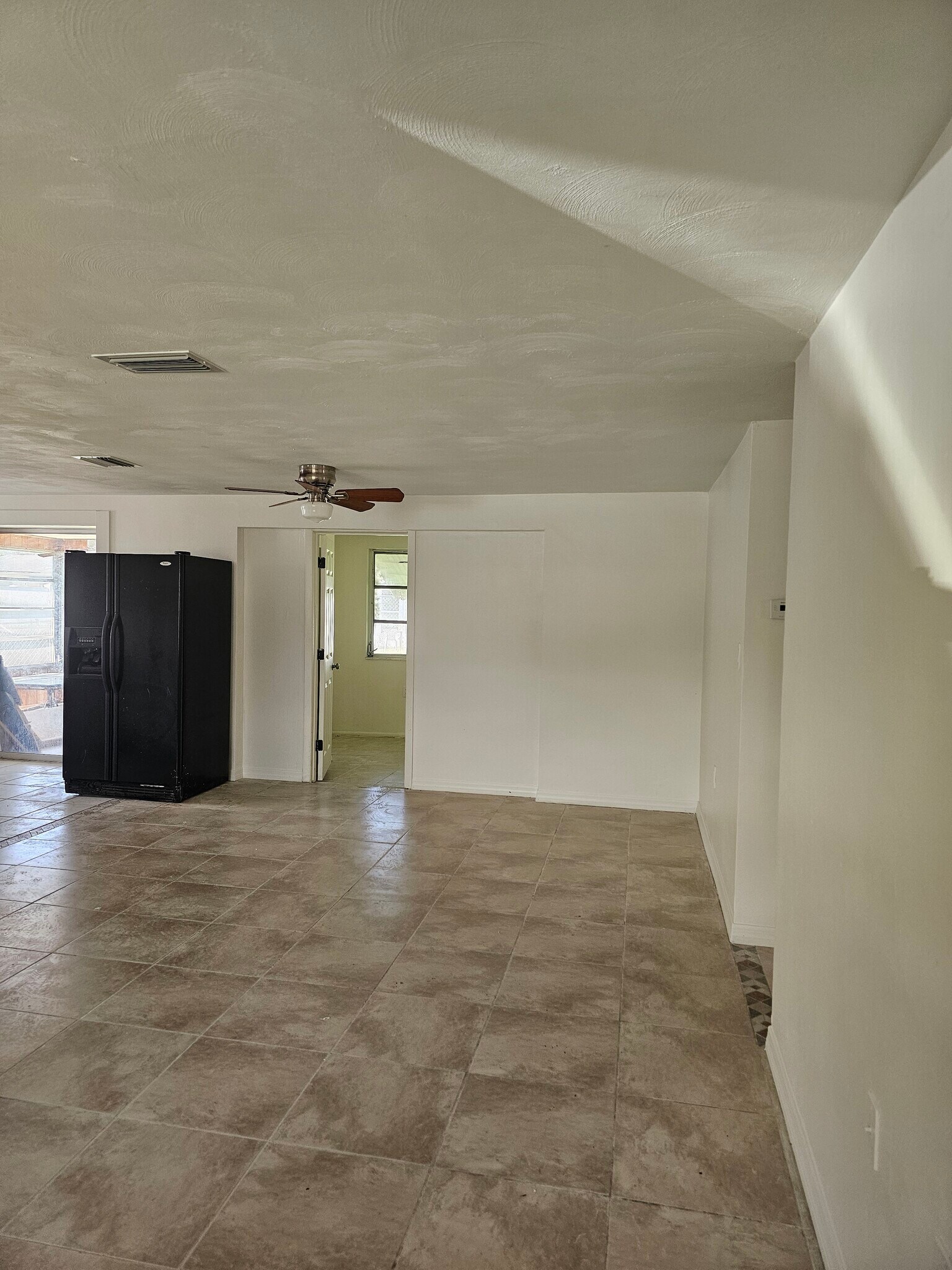 Building Photo - 1433 Brightwell Dr