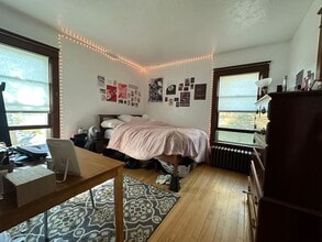 Building Photo - 226 Bryant Ave
