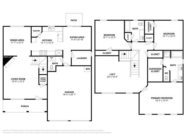 Building Photo - 1807 Berkley Dr