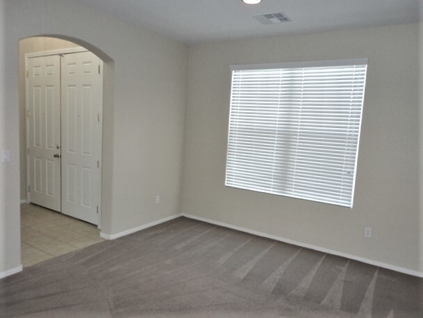 Building Photo - 4221 Pavo Ct