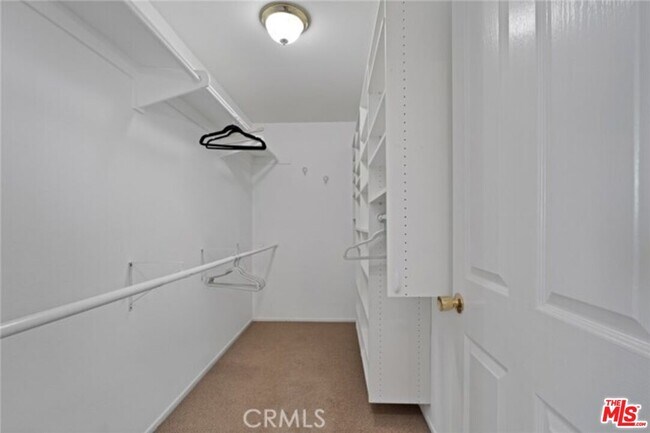 Building Photo - 6318 Chimineas Ave