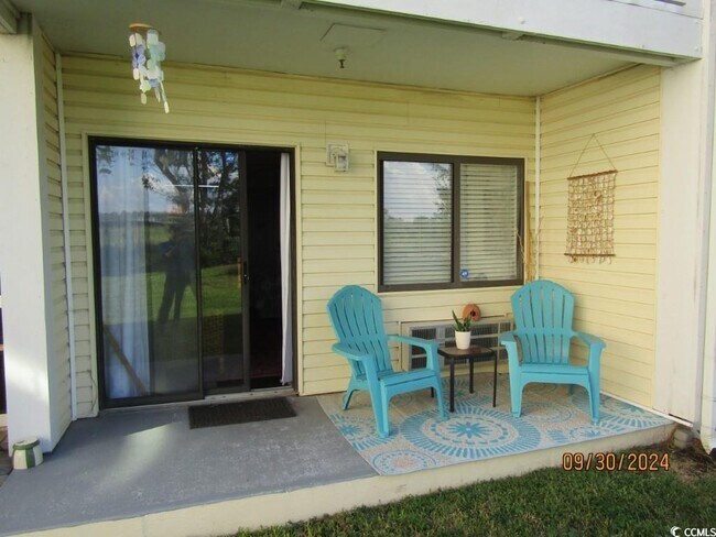 Building Photo - 1100 Possum Trot Rd