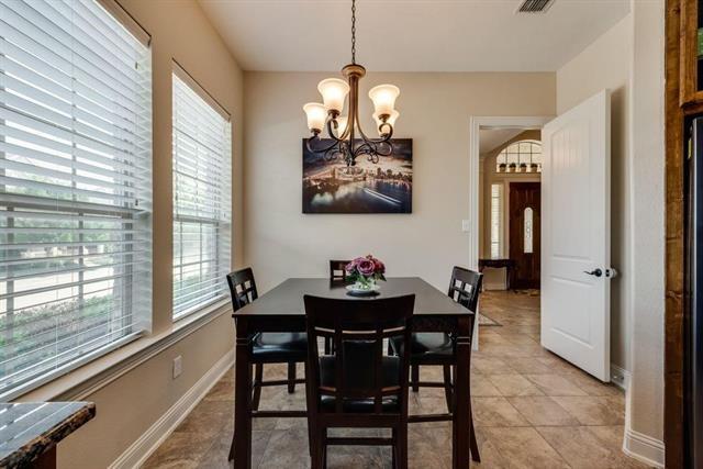 Building Photo - 2625 Lady Viviane Ln