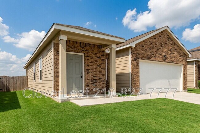 Building Photo - 8360 Falcon Meadow Dr