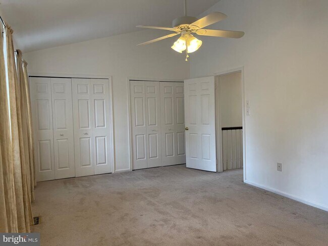 Building Photo - 12235 Tildenwood Dr