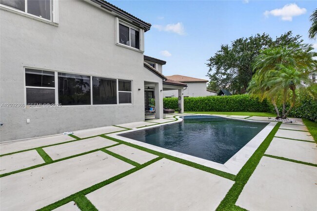Building Photo - 2167 SW 176th Terrace
