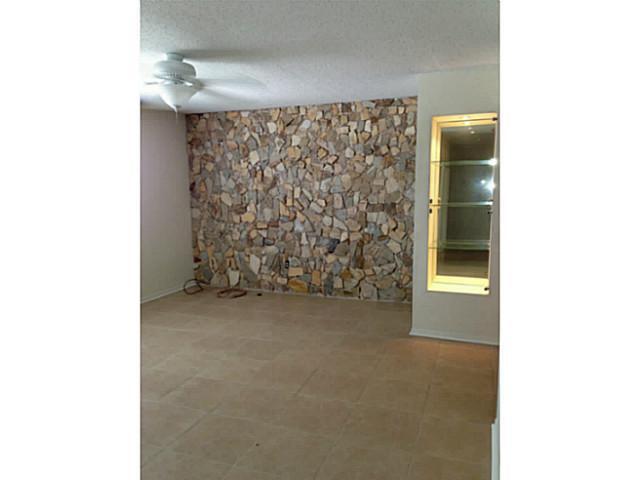 Primary Photo - 10762 La Placida Dr