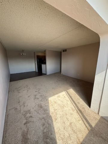 Building Photo - 1400 Millersport Hwy