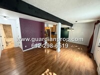 Building Photo - 2253 7th St