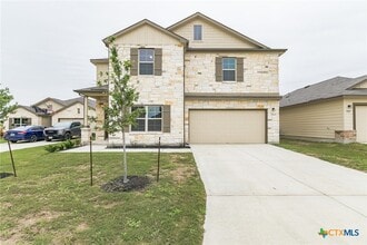 Building Photo - 7811 Toledo Bend